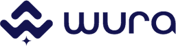 Wura Logo